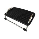 زیرپایی فرزاد تیپ2