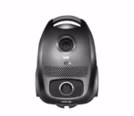 جاروبرقی FALCO   VCA-S2