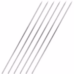 سیخ گوشتی استیل