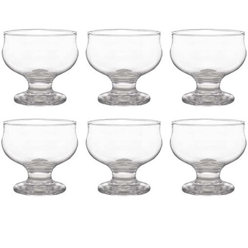 6zmCsdsOQLQrhzwJ بستنی خوری مارین کاوه - تصویر 1