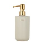 جا مایع هیوا دومان03