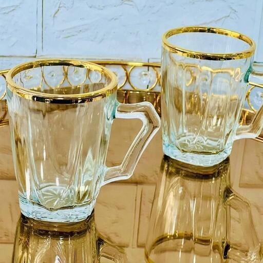 9tZrT71BHFmWIuIQ استکان لب طلا new york - تصویر 1