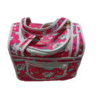 ساک بچه گانه کوچک