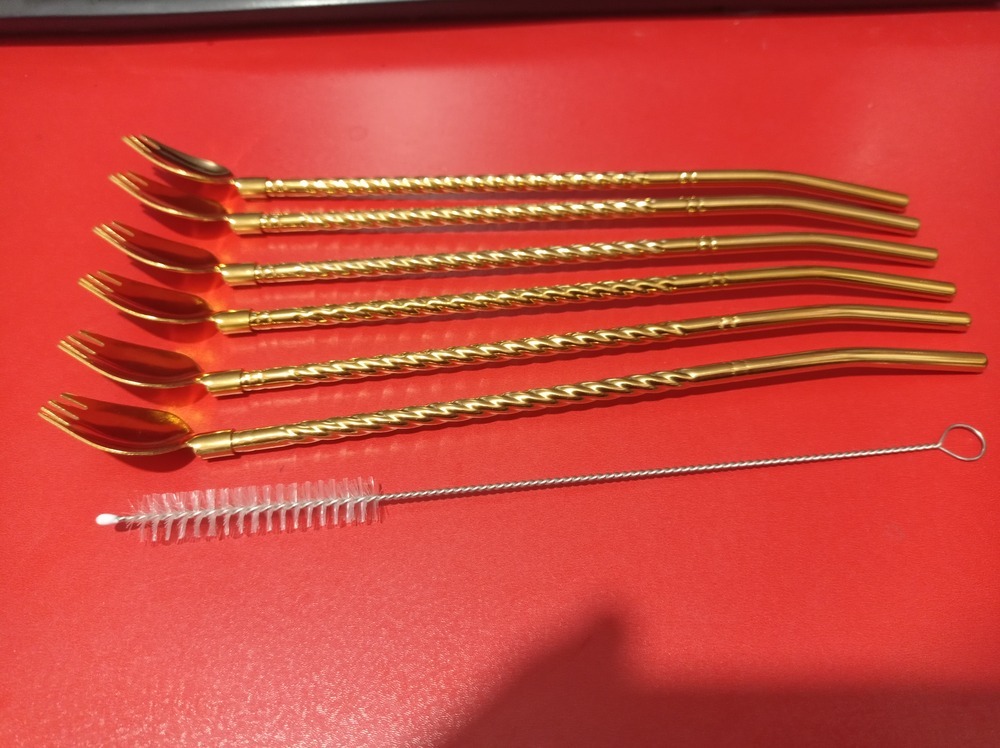 IMG_۲۰۲۴۱۱۱۳_۱۱۱۶۲۵ نی قاشق طلایی Unique - تصویر 1