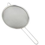 صافی دسته دار قطر26 نگیر