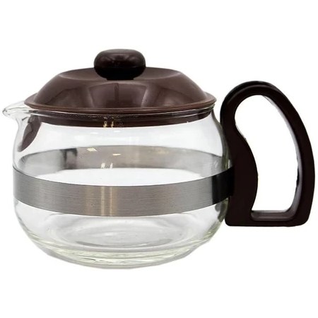 RWNTMGx28_g0WcpL قوری شیشه FSB-20 تی مکس03 - تصویر 1