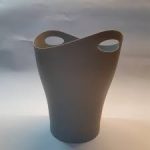 سطل اداری 602 آذران تحریر