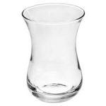 استکان کمرباریک گلجام