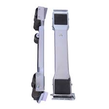 images (7) زیرپایه یخچال - تصویر 1