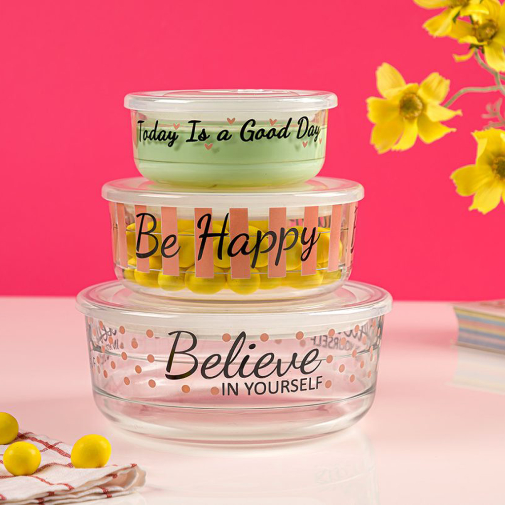 img-2023-02-08-63e3ce9d2b47f ست شیشه وکیومی تاریخدار چاپدار لیمون 2074 - تصویر 1