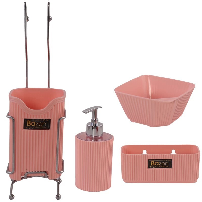 qpcukaAOJIL7WqjwPATeAzuMnaGng4Rau3qM7Es8qe7dVdUvpi.jpg_800X800X70 ست سینک گرافیک بازن - تصویر 1