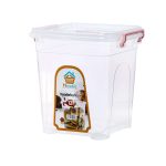 باکس ناتالی 2 هومکت 3615