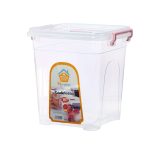 باکس ناتالی 2 هومکت 3615 - تصویر 2