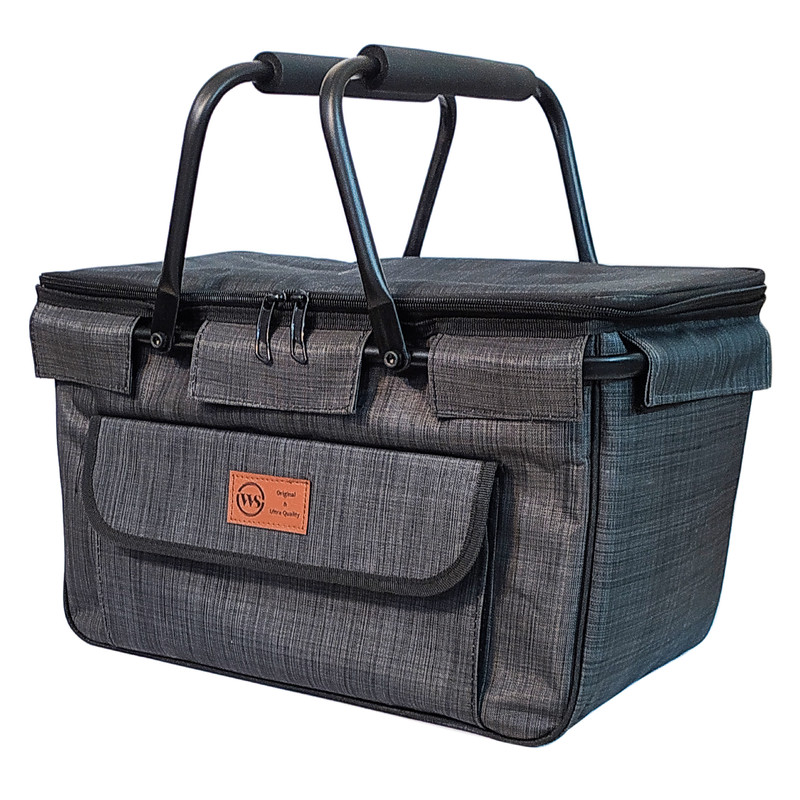 f588ec94528f39f2dde300bb070072cd6e8a8c39_1696859569 سبد پیک نیک برزنتی ستاره ws - تصویر 1