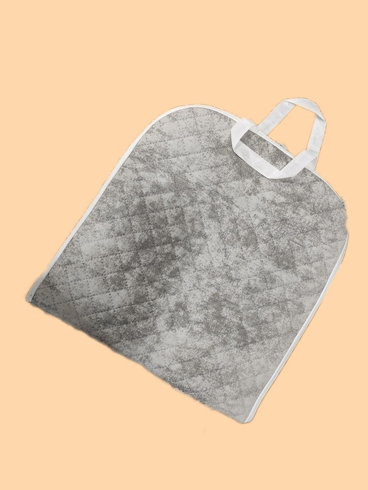 BackgroundEraser_۲۰۲۴۰۳۳۰_۱۴۴۰۵۲۲۶۷ کیسه نان درسا B08 تاپکو - تصویر 1