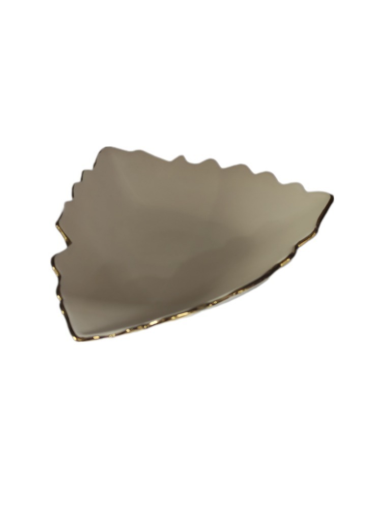 BackgroundEraser_۲۰۲۴۰۴۰۹_۱۴۳۷۵۱۵۵۳ شیرینی خوری مثلث خوری بزرگ TNOX3350 - تصویر 1