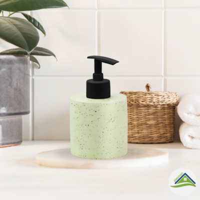 جامایع رزین 104 اطلس 505