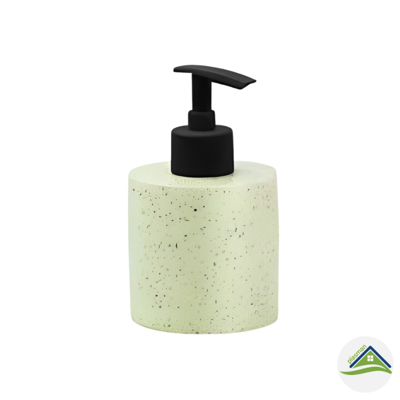 جامایع رزین 104 اطلس جامایع رزین 104 اطلس 505