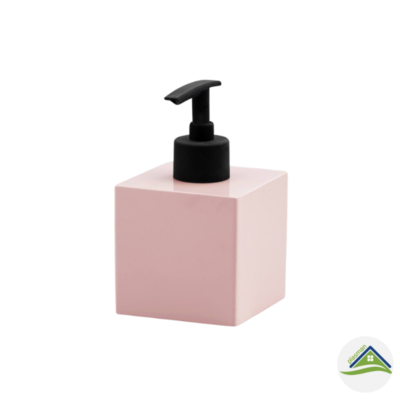 جامایع رزین 105 اطلس 504