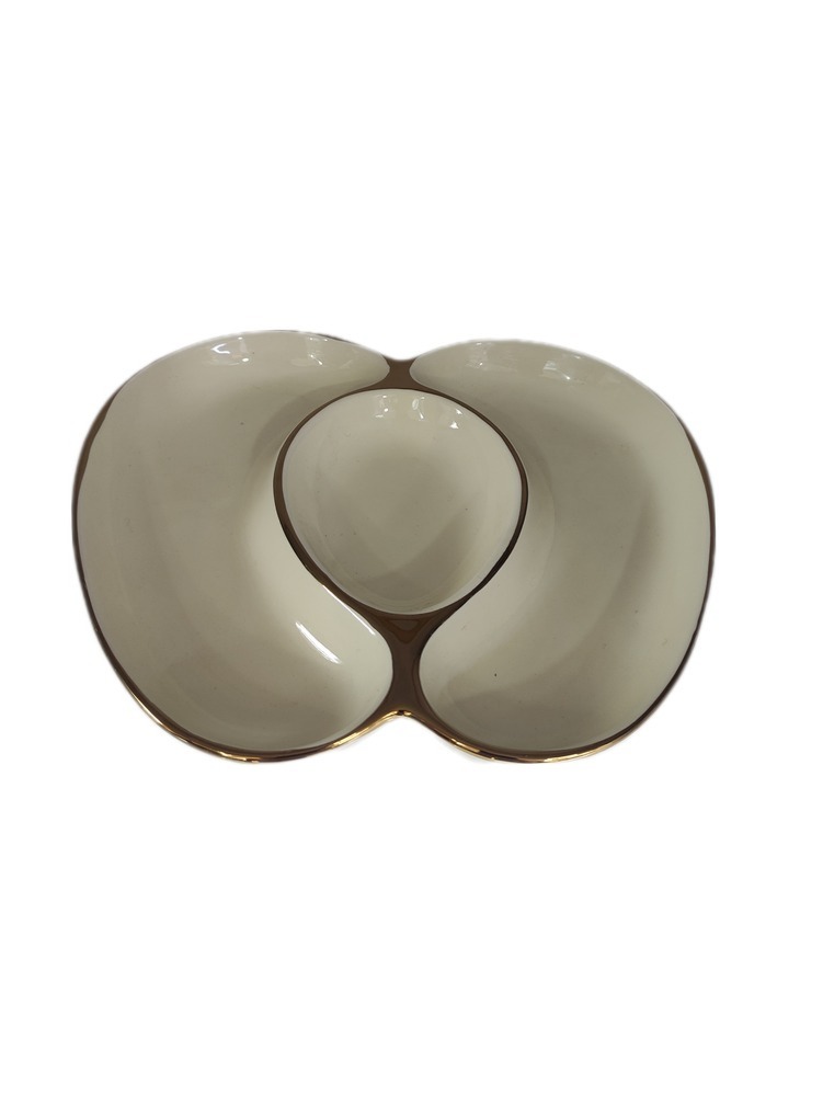 BackgroundEraser_۲۰۲۴۰۴۰۸_۱۳۱۶۵۳۷۵۱ اردو خوری TNOX3315 - تصویر 1