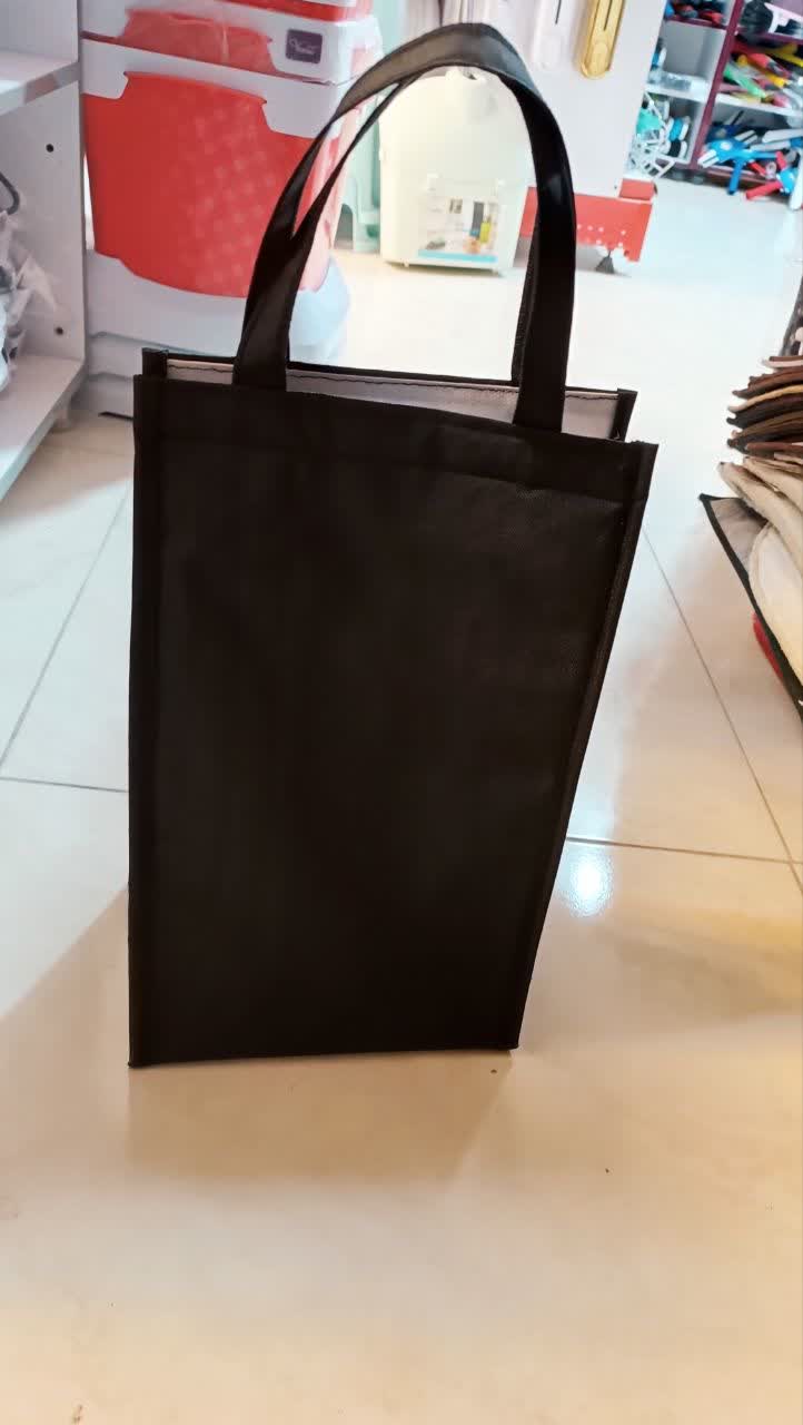 photo12223754448 کیف پیک نیک فلاکس بزرگ - تصویر 1