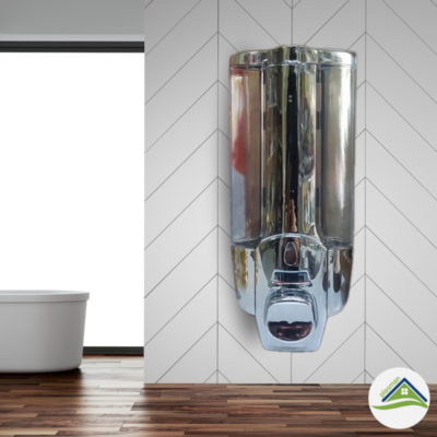 جامایع کروم ildirim